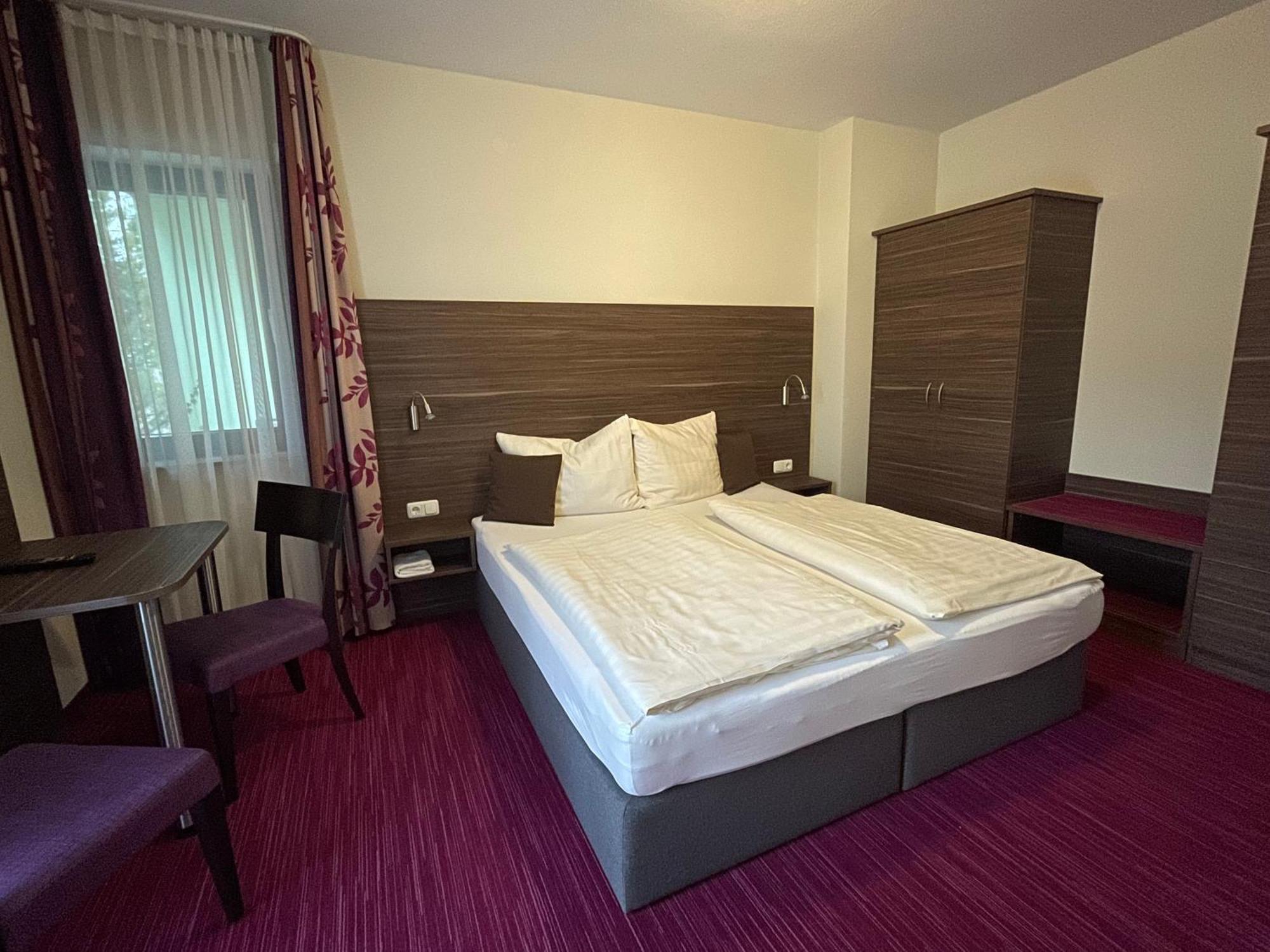 Ferienwohnung Pension Am Weinberg Mainstockheim Exteriör bild